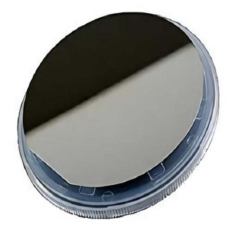 1~3inch Silicon Wafer Stock List