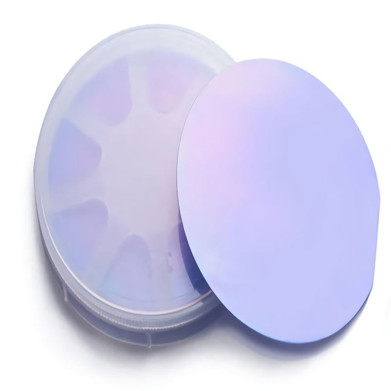 Oxide Film Silicon Wafer Stock List