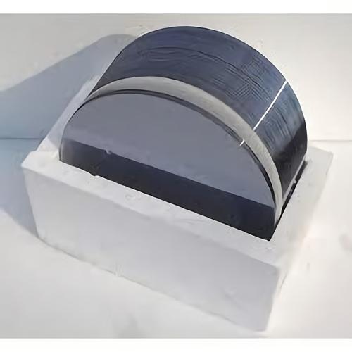 Silicon Wafer Semiconductor 8 Inch