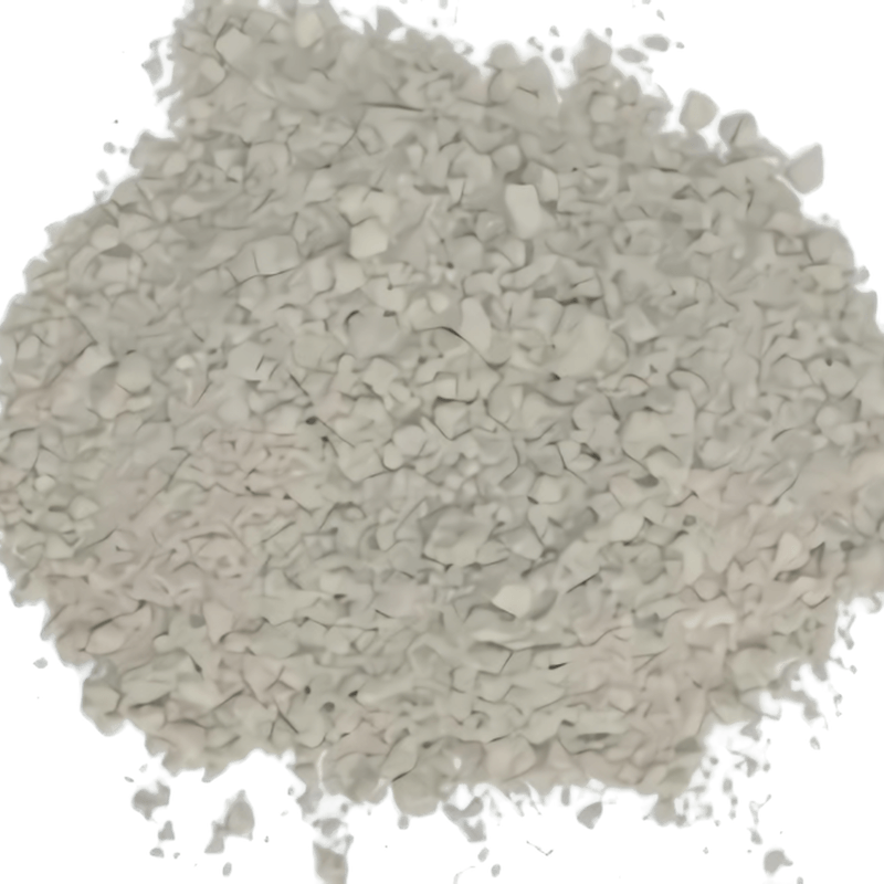 High-purity ultra-fine ceramic silicon nitride powder