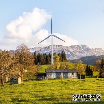 Ilika Commences Mass Production of All-Solid-State Batteries