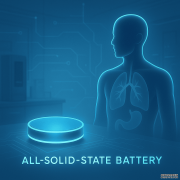 東北大とＮＩＭＳ　ＲＭＢの正極を開発　室温