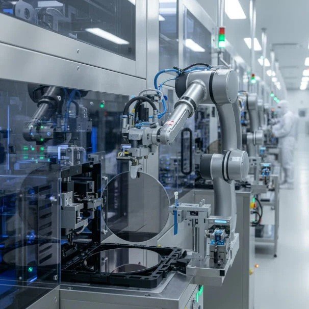 JXアドバンストメタルズ、